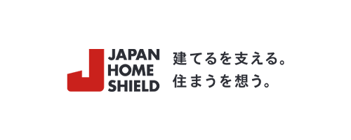 【JHS】ジャパンホームシールド株式会社