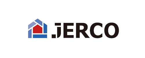 日本住宅リフォーム産業協会：JERCO
