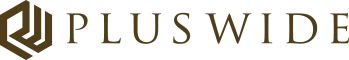 株式会社PLUS WIDE